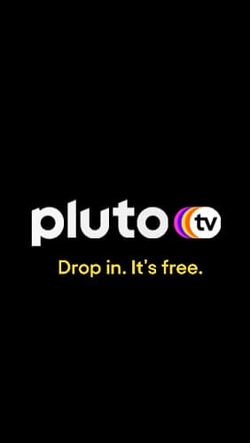 watch-pluto-tv-in-ireland-mobile-5