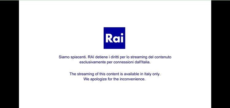 watch-raiplay-error