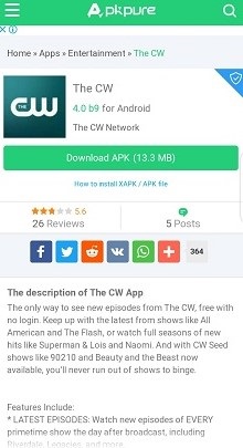 watch-the-cw-network-in-ireland-2