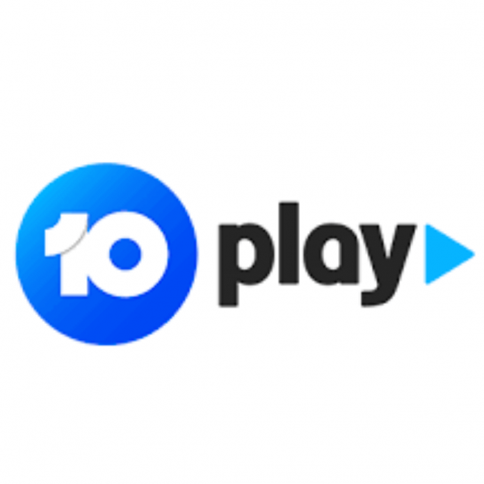 10-play-in-ireland