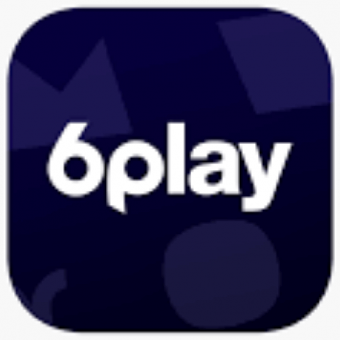 6Play-in-Ireland