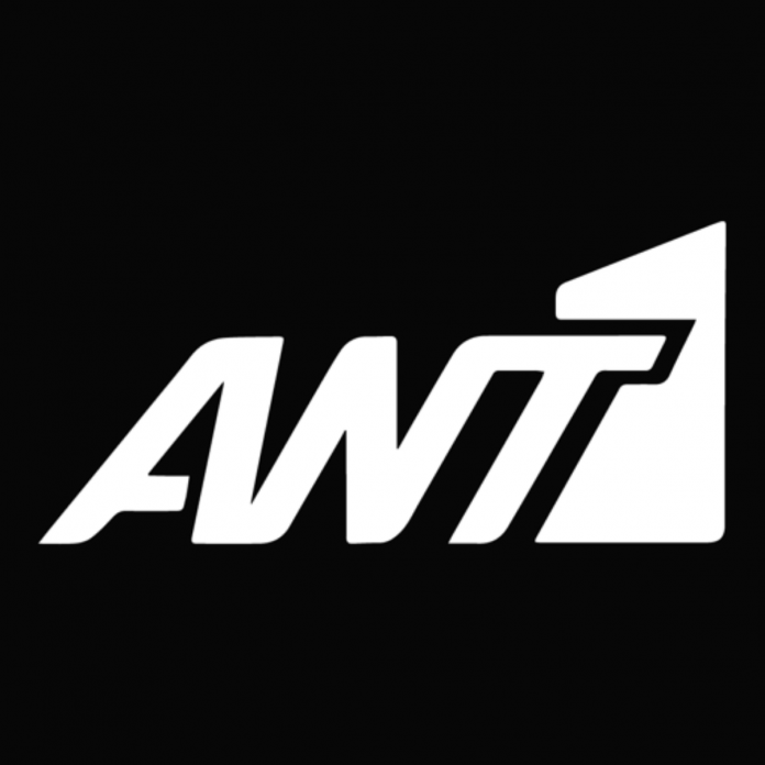 ANT1-in-Ireland