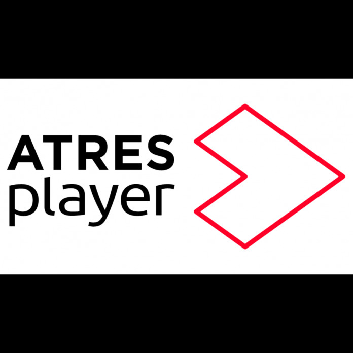 ARTESPlayer-in-Ireland