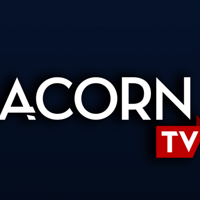 Acorn-TV-in Ireland Acorn-TV-in Ireland