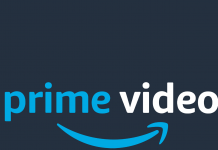 Amazon-Prime-in-Ireland