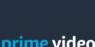 Amazon-Prime-in-Ireland