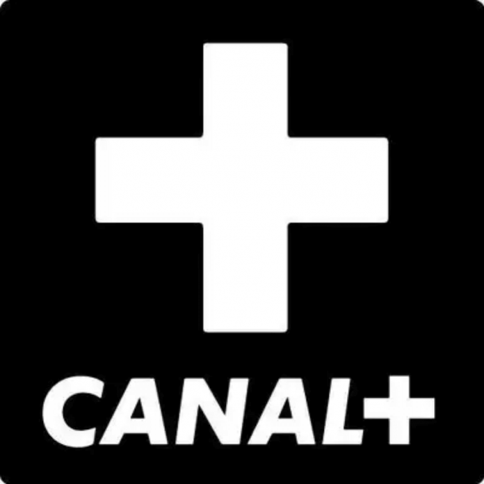 Canal-plus-in-Ireland