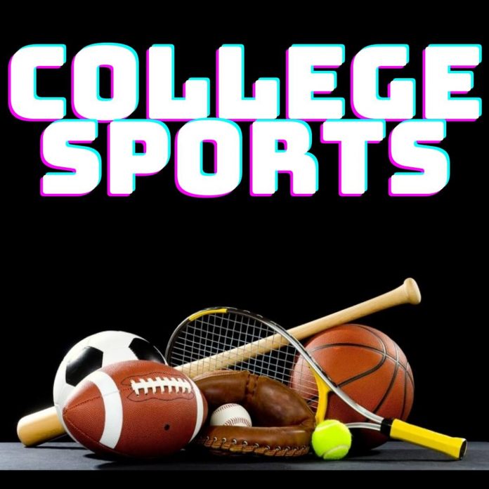 College-Sports-in-Ireland
