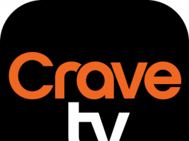 Crave-TV-in-Ireland