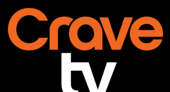 How to Watch Crave TV in Ireland [Easy Steps | 2025]