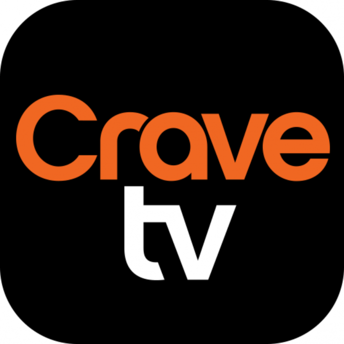 Crave-TV-in-Ireland