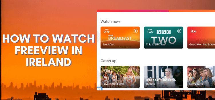 How-to-Watch-Freeview-in-Ireland