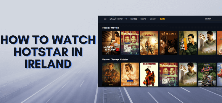 How-to-Watch-Hotstar-in-Ireland