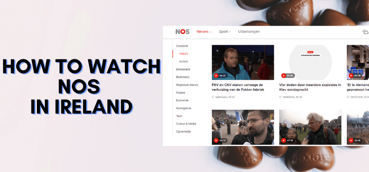 How-to-Watch-NOS-in-Ireland