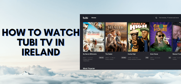 How-to-Watch-Tubi-TV-in-Ireland
