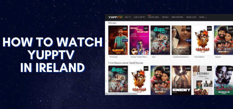 How-to-Watch-YuppTV-in-Ireland