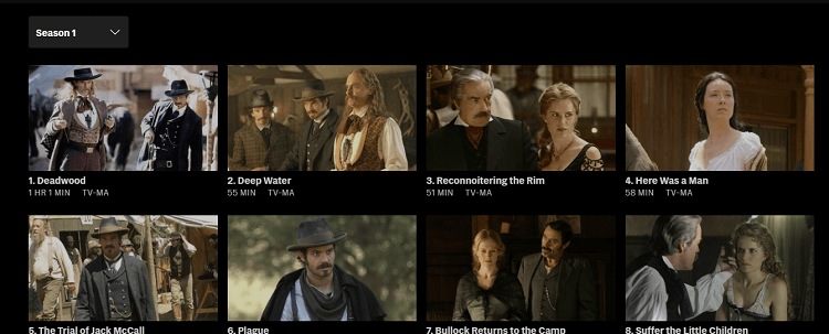 How-to-watch-Deadwood-in-Ireland-on-7