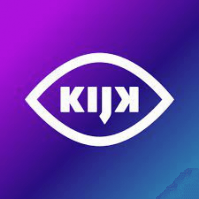 Kijk-in-Ireland