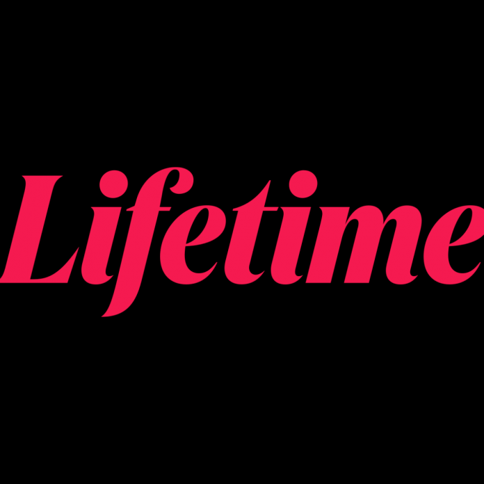 Lifetime-in-Ireland