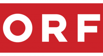 How to Watch ORF TV in Ireland [Easy Steps | 2025]