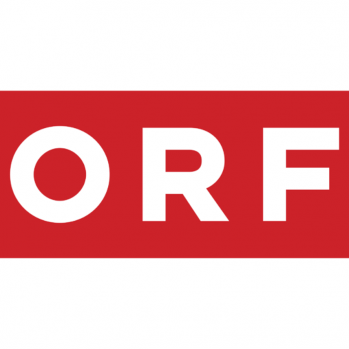 ORF-in-Ireland