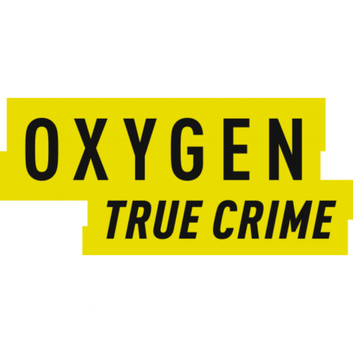 Oxygen-TV-in-Ireland