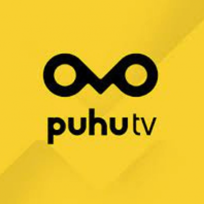 PuhuTV-in-Ireland