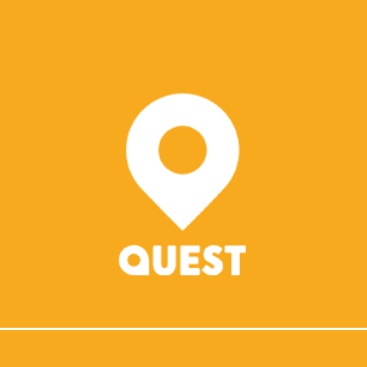 How to Watch Quest TV in Ireland [9 Simple Steps 2024]