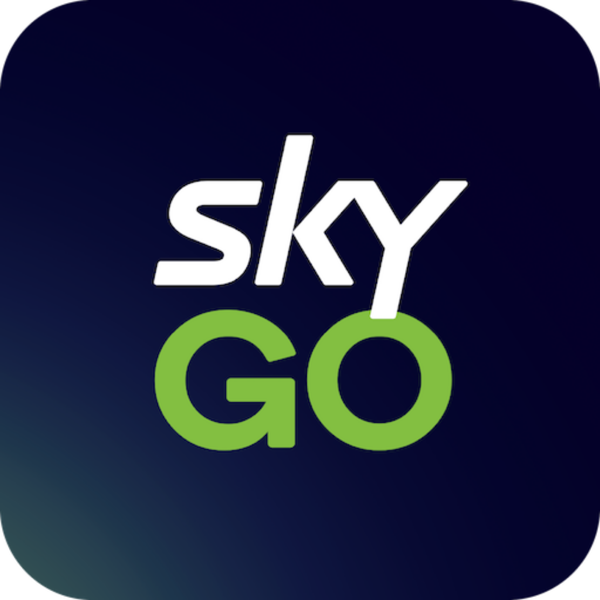 how-to-watch-sky-go-in-ireland-7-easy-steps-2024