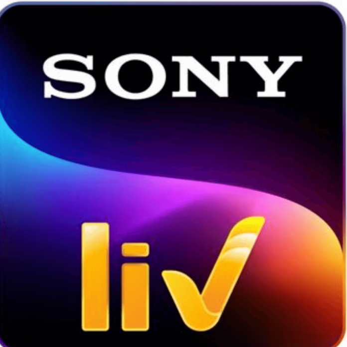 SonyLIV-in-Ireland