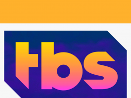 TBS-in-Ireland