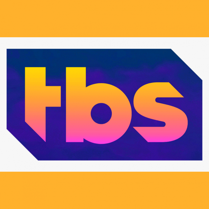 TBS-in-Ireland