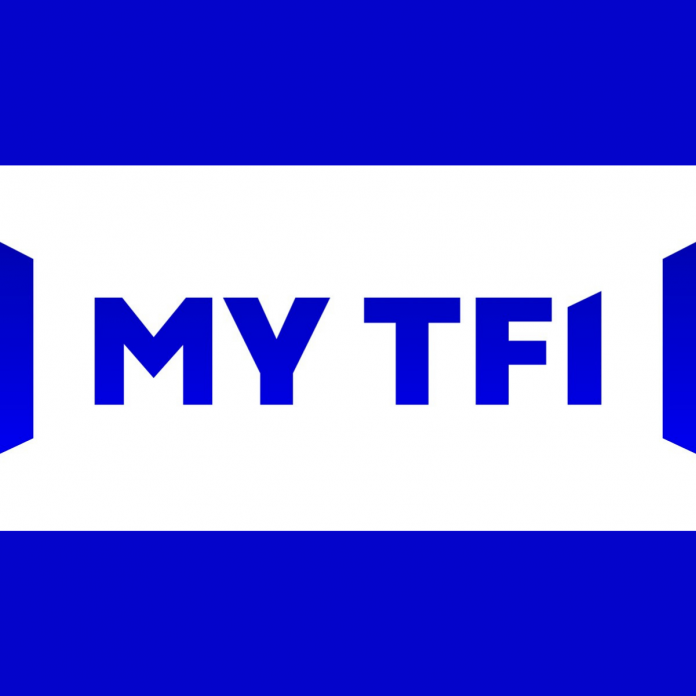 TF1-in-Ireland