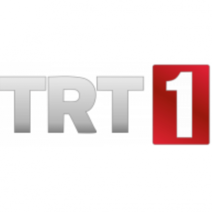 TRT1-in-Ireland