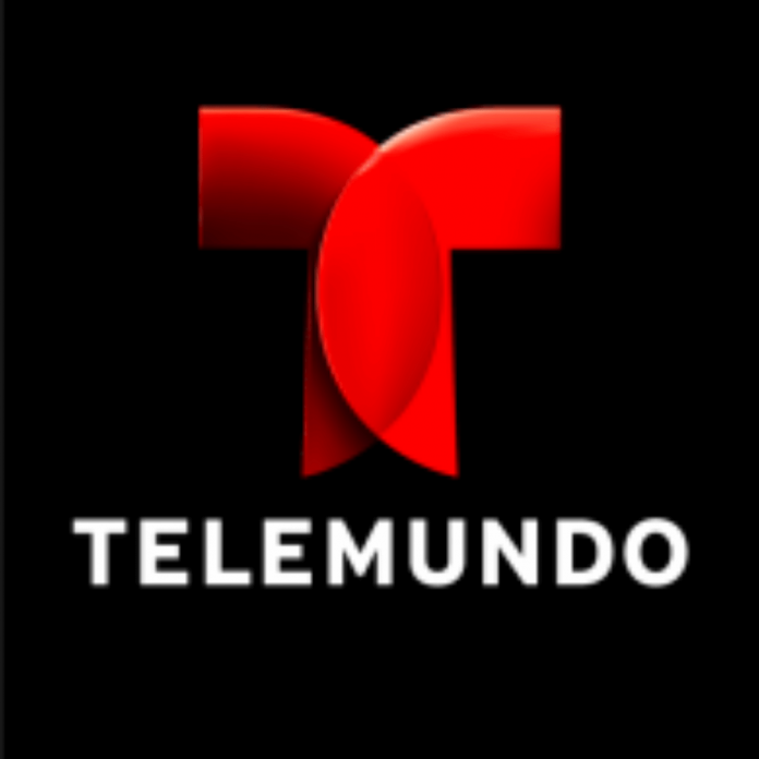 Telemundo-in-Ireland