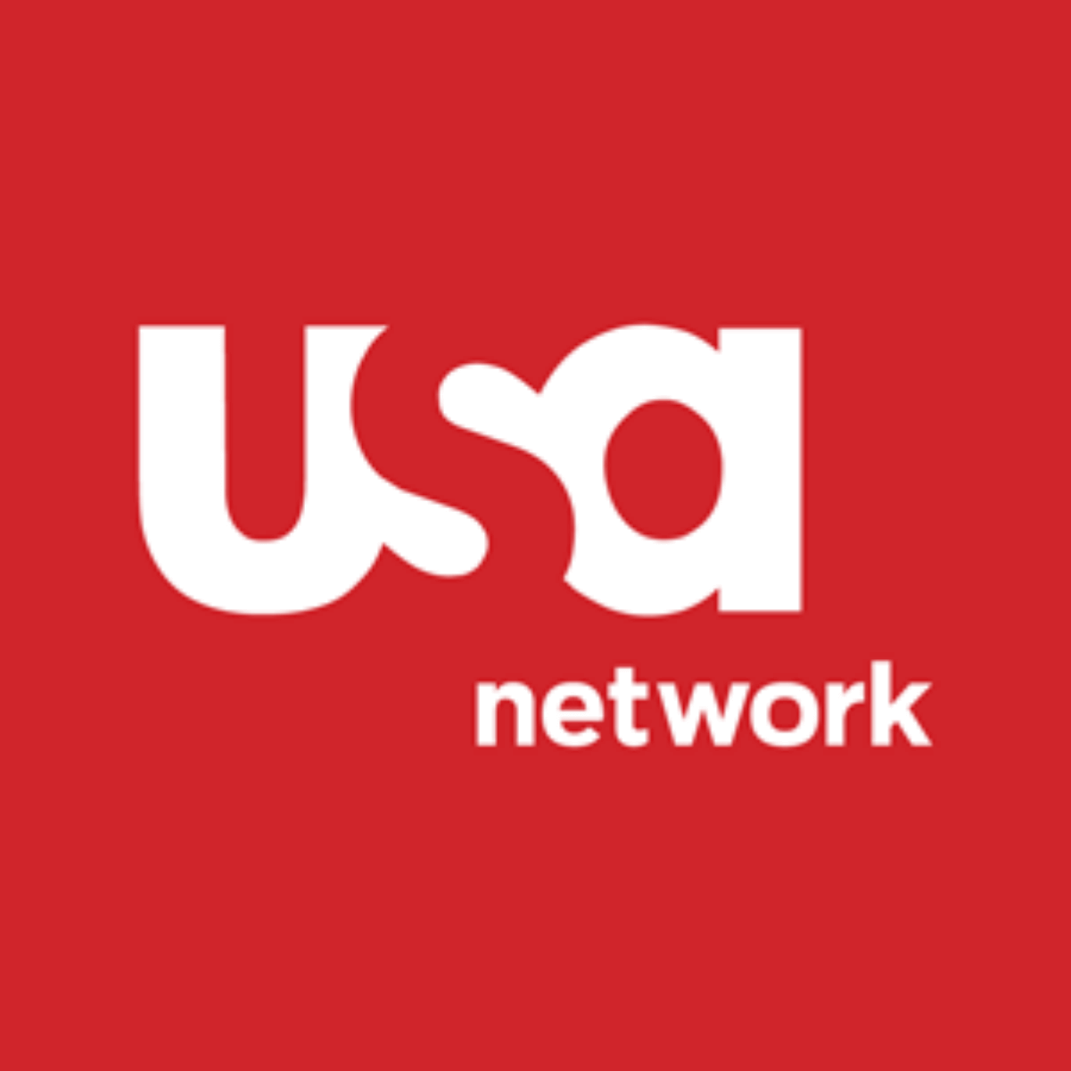 Watch usa discount network without cable