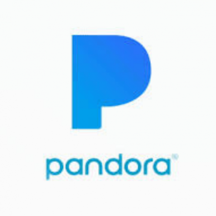 Unblock-Pandora-in-Ireland