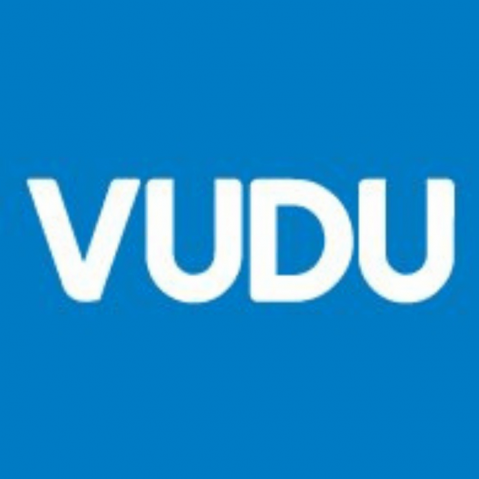 VUDU-in-Ireland