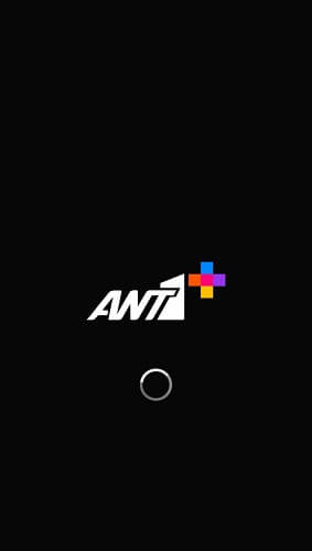 Watch-ANT1-in-Ireland-mobile-4