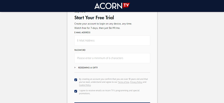 Watch-Acorn TV-in-Ireland-5
