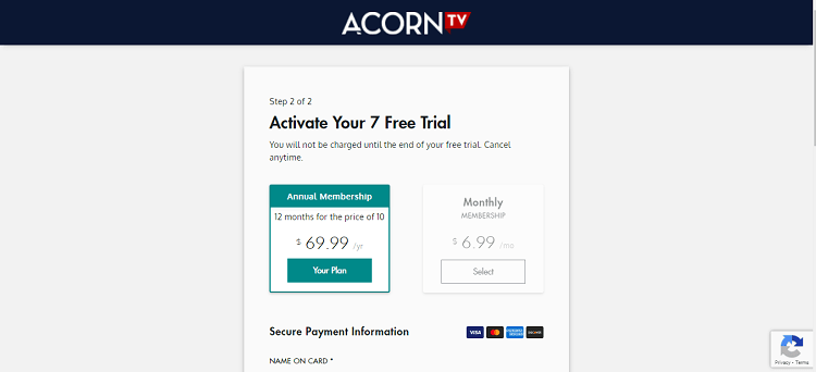 Watch-Acorn TV-in-Ireland-6