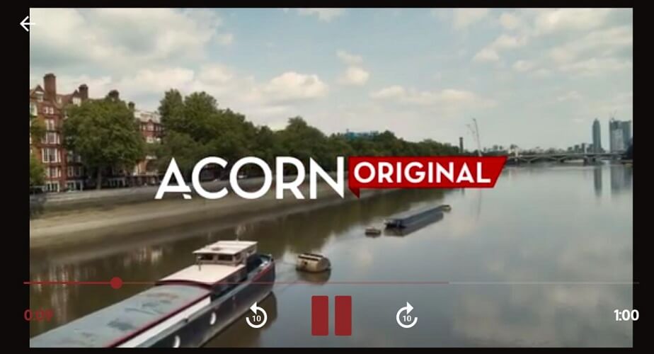 Watch-Acorn TV-in-Ireland-mobile-8