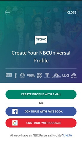 Watch-Bravo TV-in-Ireland-mobile-7