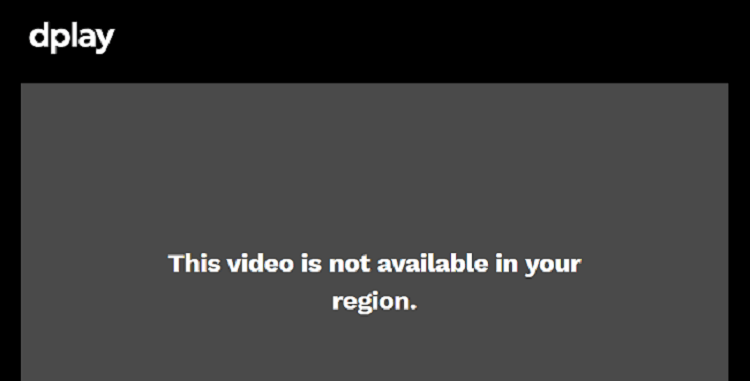 Watch-Quest TV-in-Irland-error-message