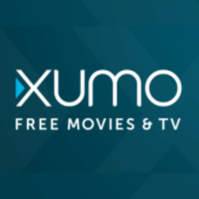 Xumo-TV-in-Ireland