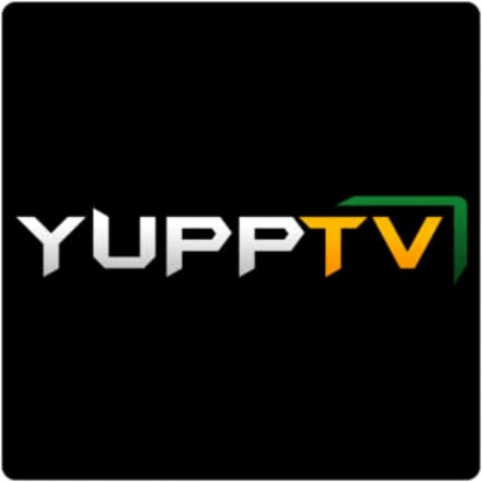 YuppTV-in-Ireland