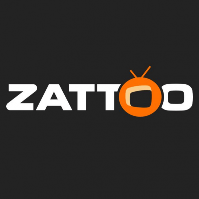 Zattoo-in-Ireland