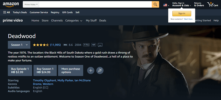 watch-deadwood-on-amazonprime