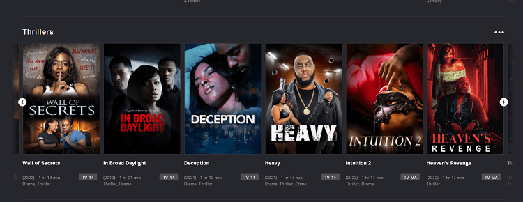 tubi-tv-thrillers