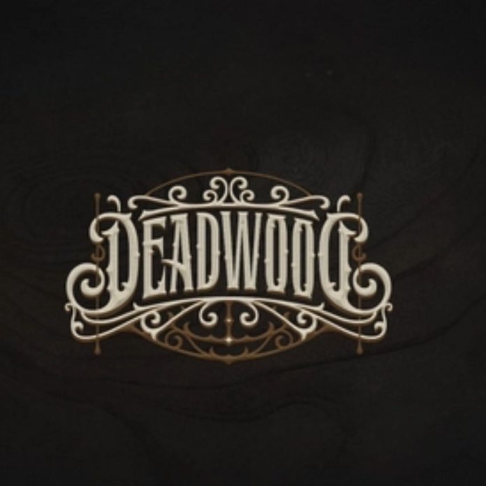 watch-Deadwood-in-Ireland